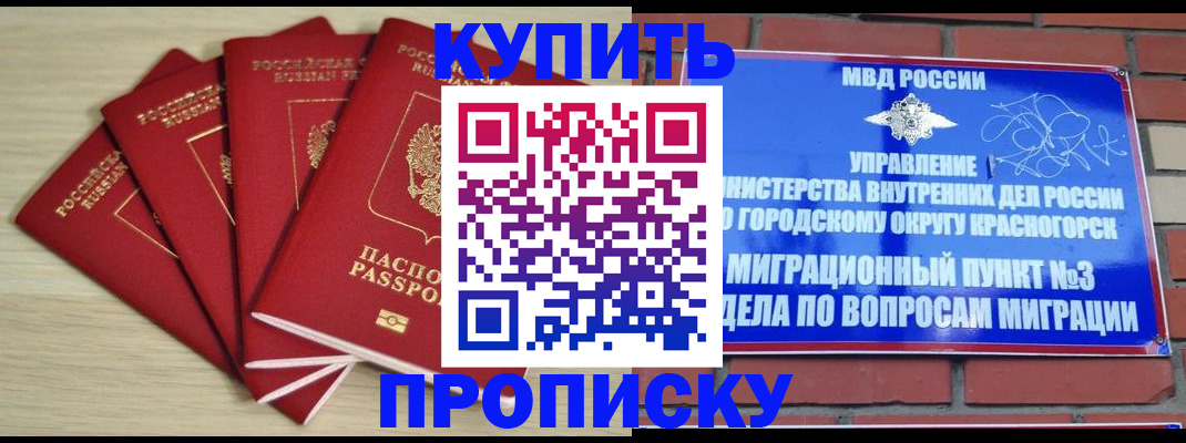 временная регистрация для всех в Саранске